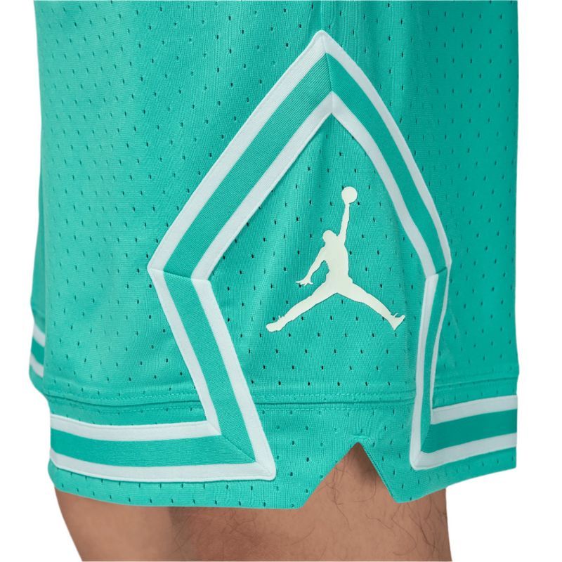 Jordan Sport Dri-Fit Diamond Shorts HF9910-392