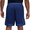 Jordan Sport Dri-Fit Diamond Shorts HF9910-492