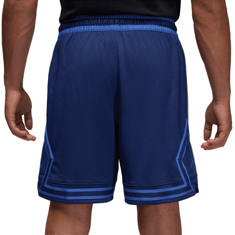 Jordan Sport Dri-Fit Diamond Shorts HF9910-492