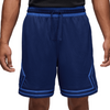 Jordan Sport Dri-Fit Diamond Shorts HF9910-492