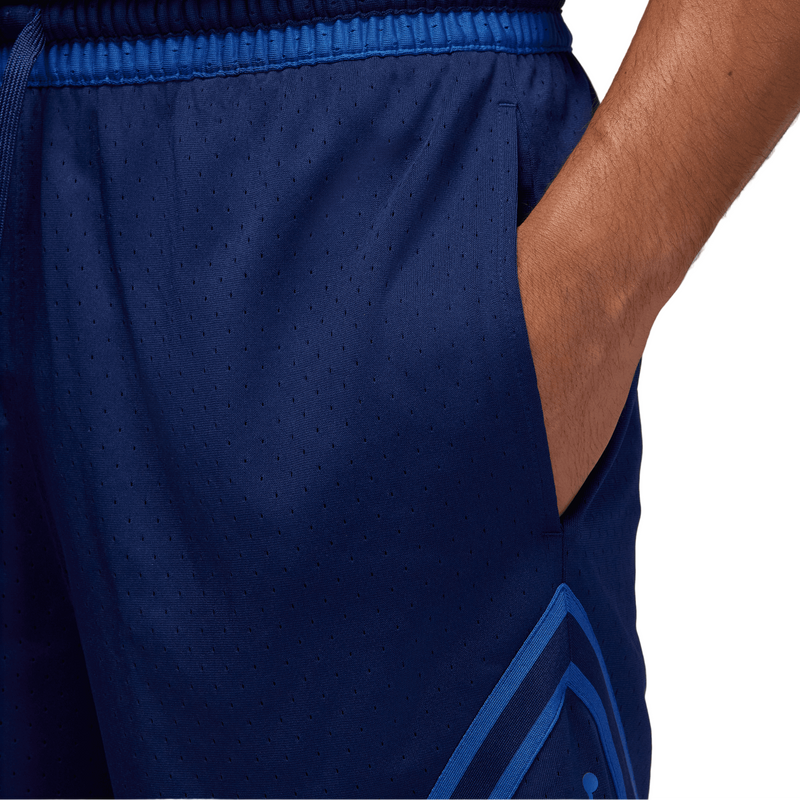 Jordan Sport Dri-Fit Diamond Shorts HF9910-492