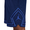Jordan Sport Dri-Fit Diamond Shorts HF9910-492