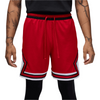 Jordan Sport Dri-Fit Diamond Shorts HF9910-687