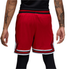 Jordan Sport Dri-Fit Diamond Shorts HF9910-687