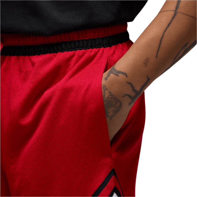 Jordan Sport Dri-Fit Diamond Shorts HF9910-687
