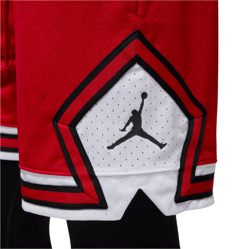 Jordan Sport Dri-Fit Diamond Shorts HF9910-687