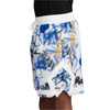 Jordan Sport AOP Woven Diamond Short HF9941-100