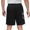 Jordan Sport Dri-Fit Mesh GFX Short HF9943-010
