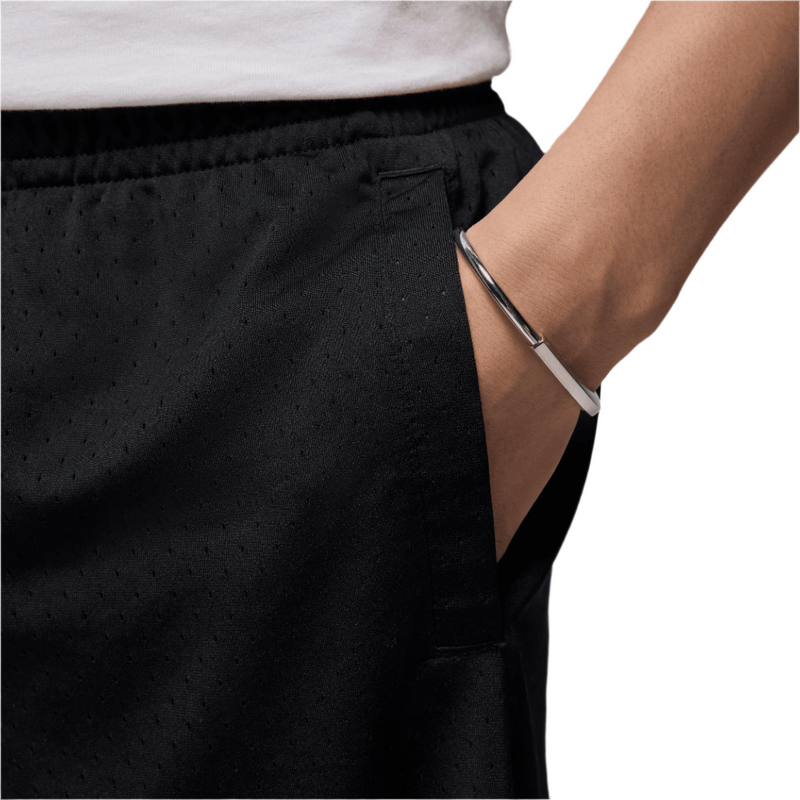 Jordan Sport Dri-Fit Mesh GFX Short HF9943-010