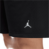 Jordan Sport Dri-Fit Mesh GFX Short HF9943-010