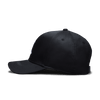 Jordan Rise Structured Curved-Bill Cap HJ0627-010