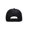 Jordan Rise Structured Curved-Bill Cap HJ0627-010