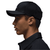 Jordan Rise Structured Curved-Bill Cap HJ0627-010