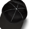 Jordan Rise Structured Curved-Bill Cap HJ0627-010