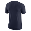 Nike NBA Los Angeles Clippers Logo Tee HJ0866-419