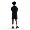 Youth Nike Kobe Dri-Fit Mesh Short HJ1005-010