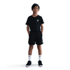 Youth Nike Kobe Dri-Fit Mesh Short HJ1005-010