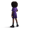 Youth Nike Kobe Dri-Fit Mesh Short HJ1005-547