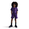 Youth Nike Kobe Dri-Fit Mesh Short HJ1005-547