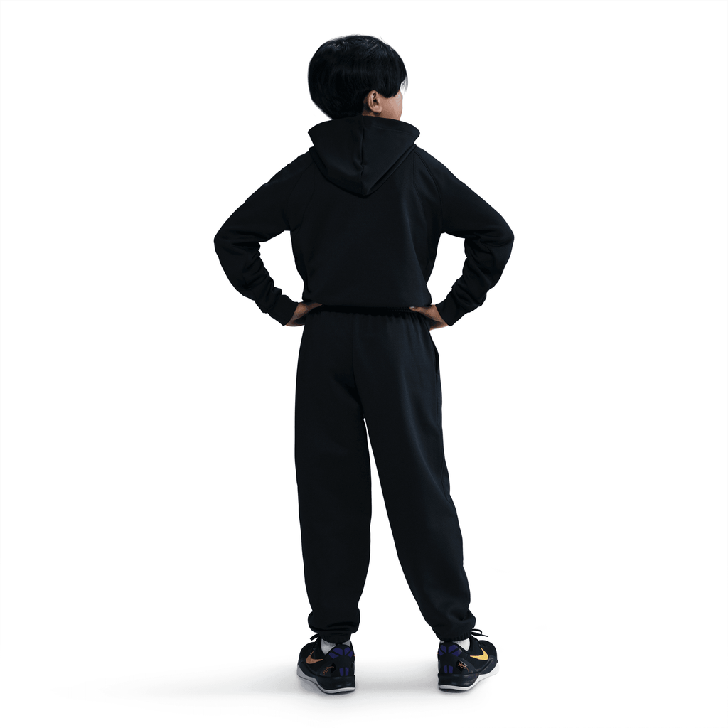 Youth Nike Kobe Therma-Fit Pants HJ1015-010