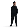 Youth Nike Kobe Therma-Fit Pants HJ1015-010