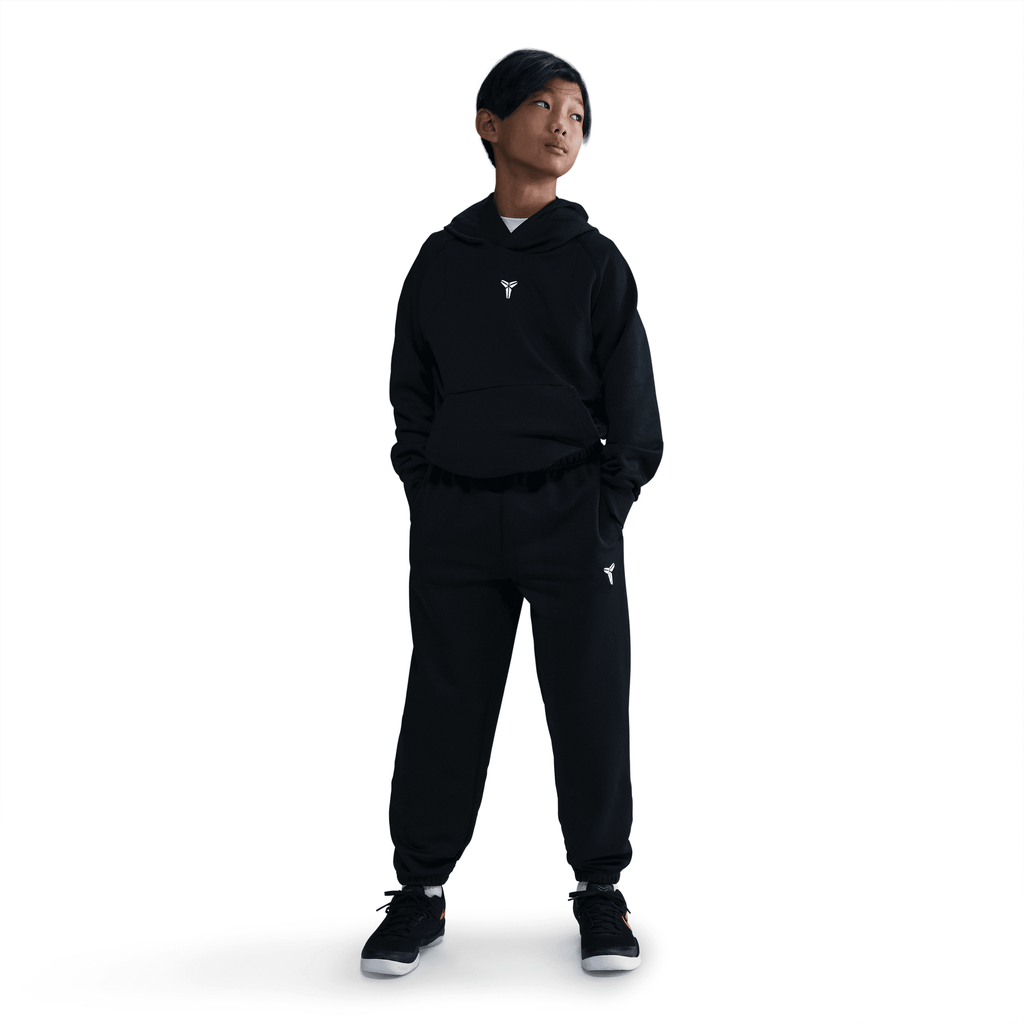 Youth Nike Kobe Therma-Fit Pants HJ1015-010