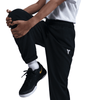 Youth Nike Kobe Therma-Fit Pants HJ1015-010