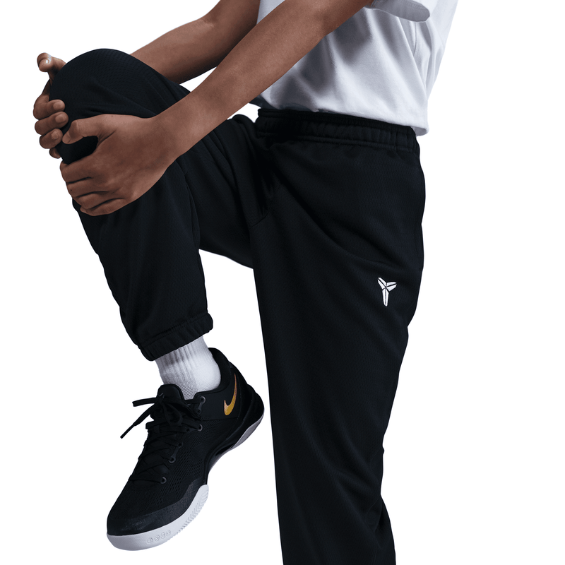 Youth Nike Kobe Therma-Fit Pants HJ1015-010