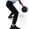 Youth Nike Kobe Therma-Fit Pants HJ1015-010