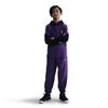 Youth Nike Kobe Therma-Fit Pants HJ1015-547