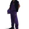 Youth Nike Kobe Therma-Fit Pants HJ1015-547