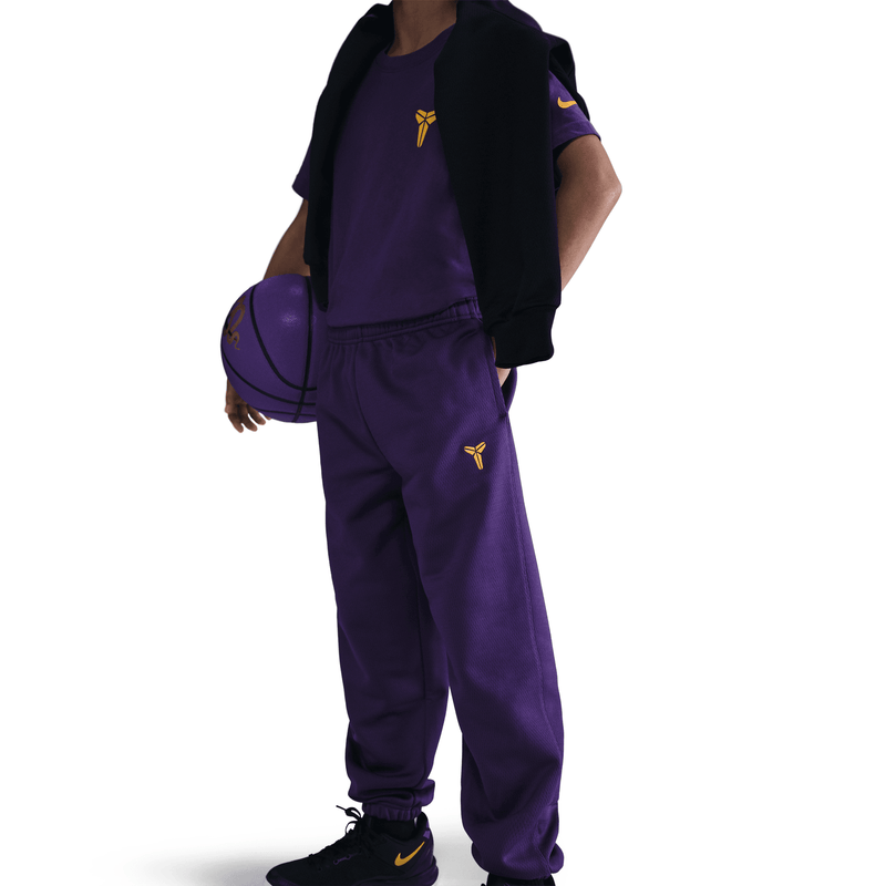 Youth Nike Kobe Therma-Fit Pants HJ1015-547