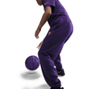 Youth Nike Kobe Therma-Fit Pants HJ1015-547