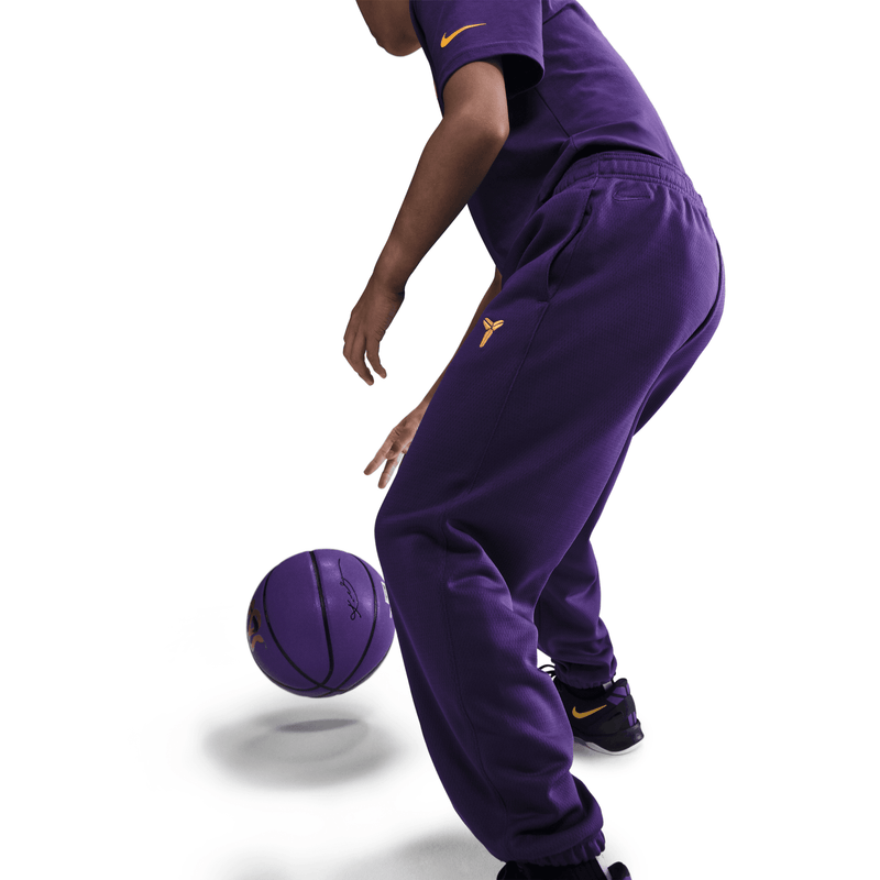Youth Nike Kobe Therma-Fit Pants HJ1015-547