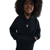 Youth Kobe Therma-Fit Hoodie HJ1028-010