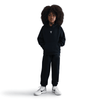 Youth Kobe Therma-Fit Hoodie HJ1028-010