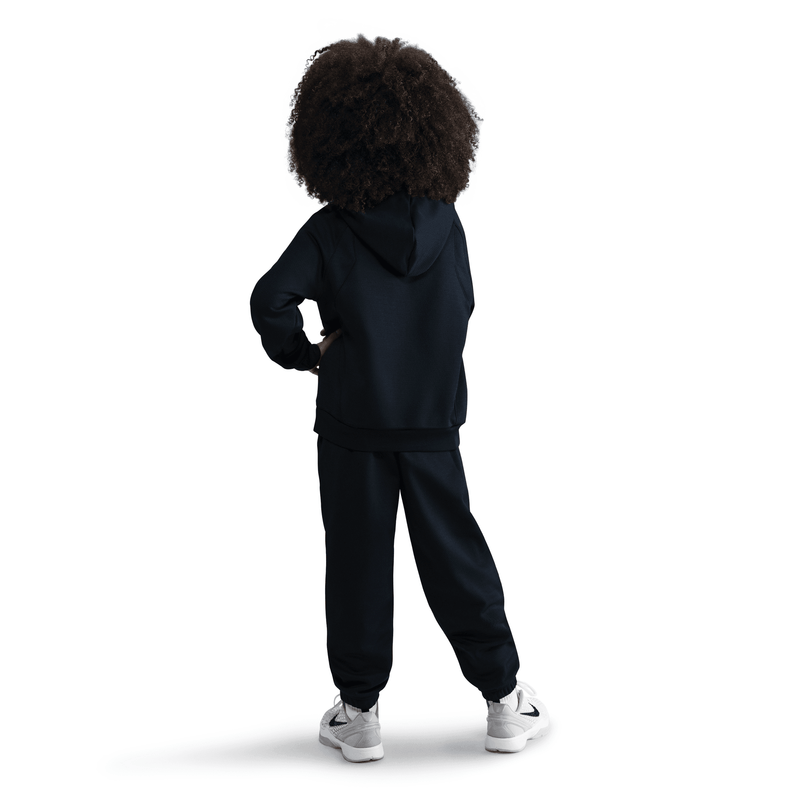 Youth Kobe Therma-Fit Hoodie HJ1028-010