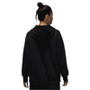 Womens Jordan Flight Fleece Hoody HJ1311-010