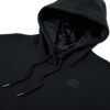 Womens Jordan Flight Fleece Hoody HJ1311-010