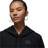 Womens Jordan Flight Fleece Hoody HJ1311-010