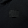Womens Jordan Flight Fleece Hoody HJ1311-010