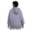 Womens Jordan Flight Fleece Hoody HJ1311-519