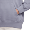 Womens Jordan Flight Fleece Hoody HJ1311-519