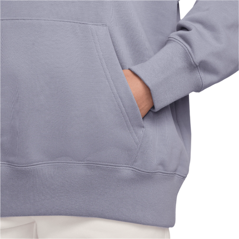 Womens Jordan Flight Fleece Hoody HJ1311-519