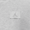 Womens Jordan Flight Fleece Crew HJ1323-051