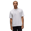 Jordan Sneaker Patch Tee "Chi" HJ2326-100