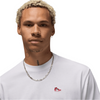 Jordan Sneaker Patch Tee "Chi" HJ2326-100
