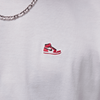 Jordan Sneaker Patch Tee "Chi" HJ2326-100