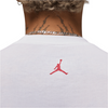Jordan Sneaker Patch Tee "Chi" HJ2326-100