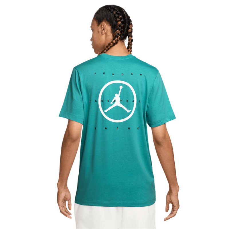 Jordan Flight Essentials Tee HJ2338-392